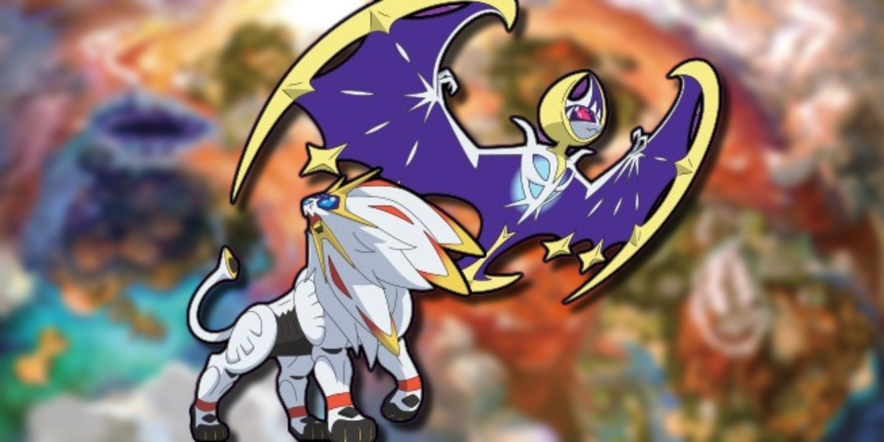 pokemon legends arceus alola evolutions regional forms