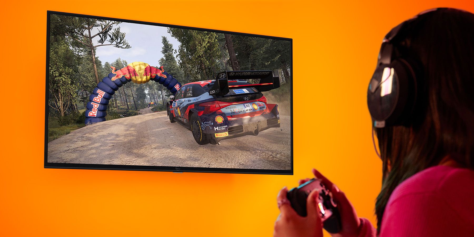 Unbeatable Offer: Grab the Amazon Fire TV 32 2-Series HD TV for an Incredible $9999 - Limited Time Only!