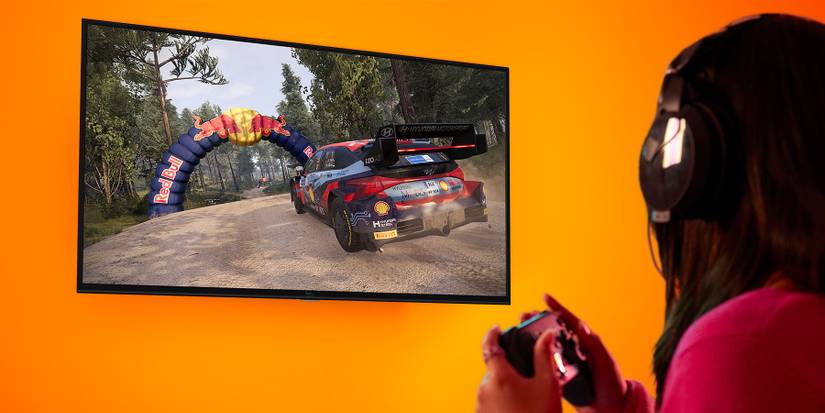 Act Now and Get the Amazon Fire TV 32" 2-Series HD TV for $109.99! Content