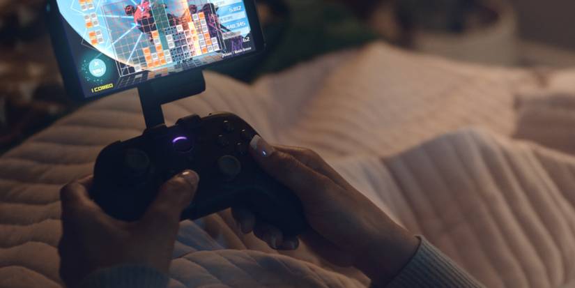 best gaming controller deals