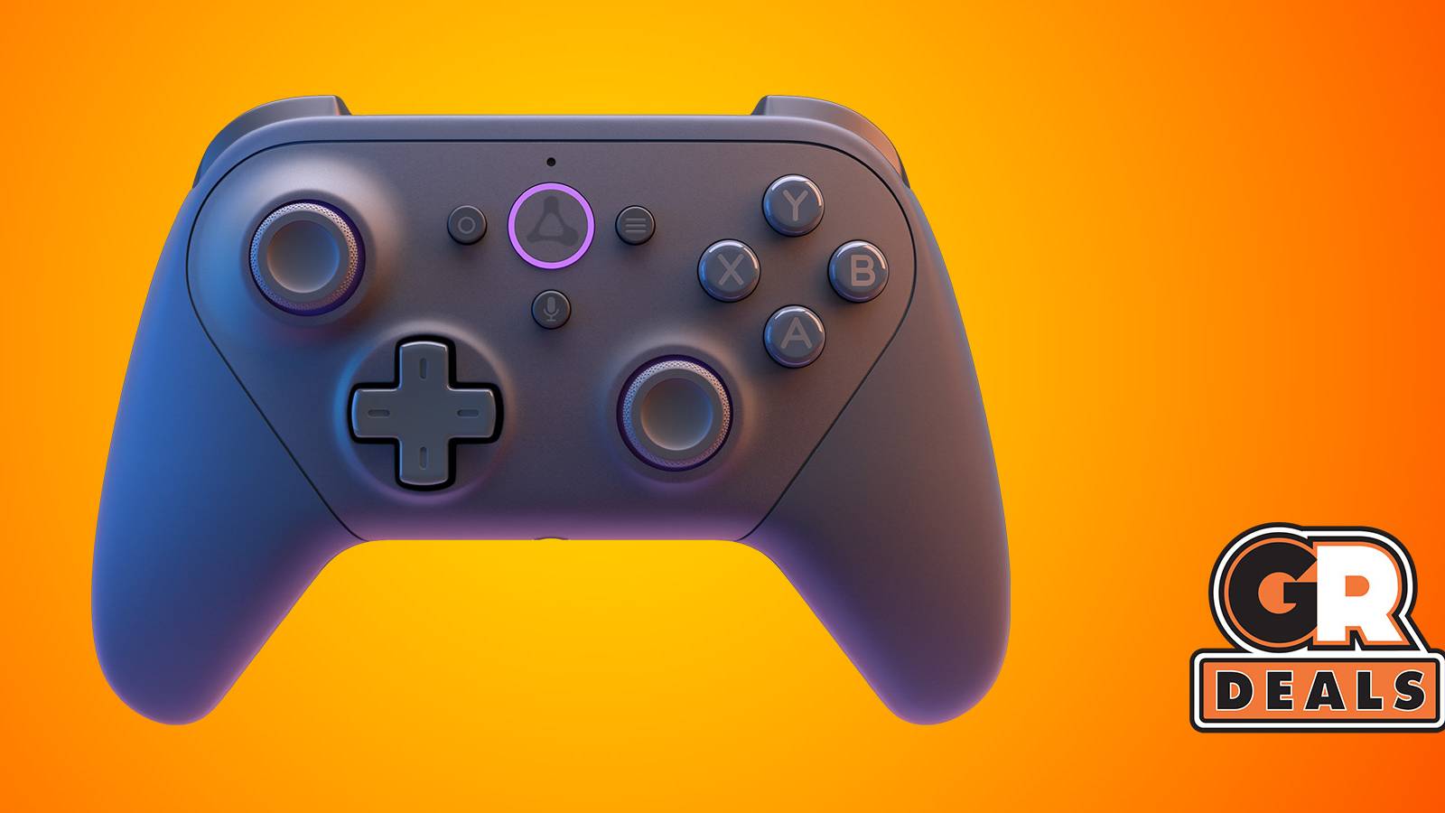 Score 43% Off the Amazon Luna Wireless Controller