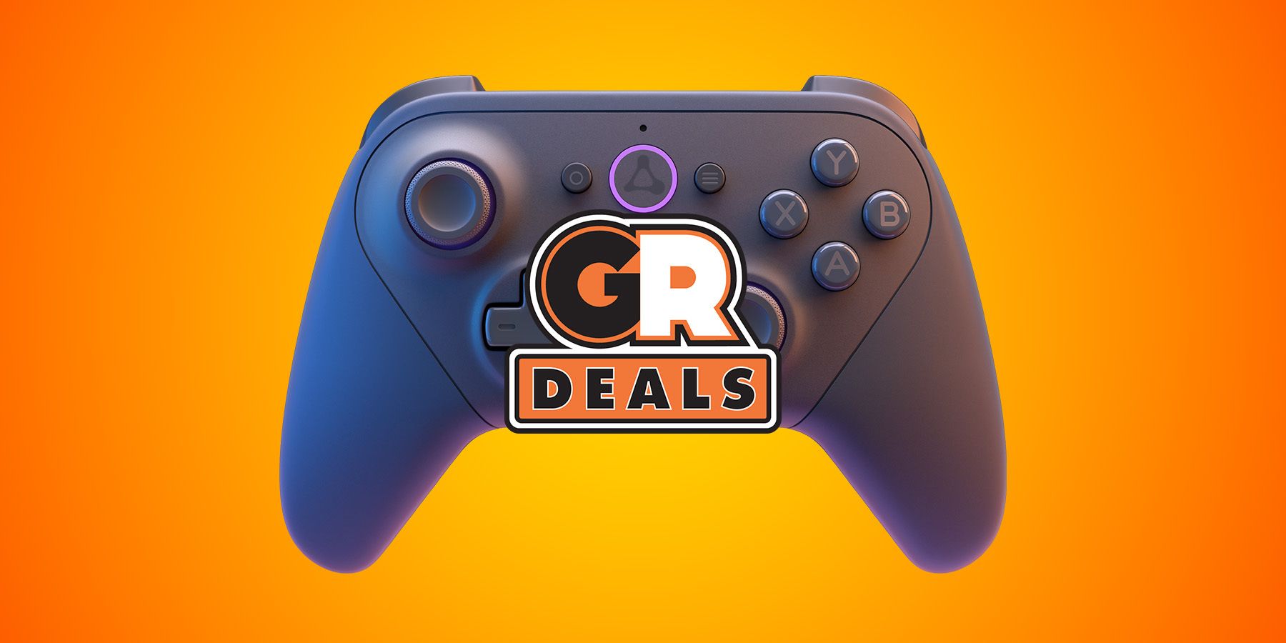 best game controller deals