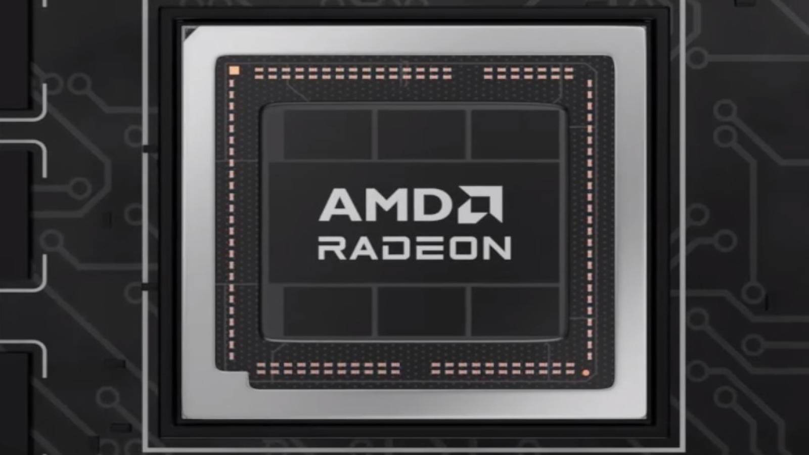 amd-launches-super-powerful-radeon-rx-7900m-mobile-gpu-oct-2023