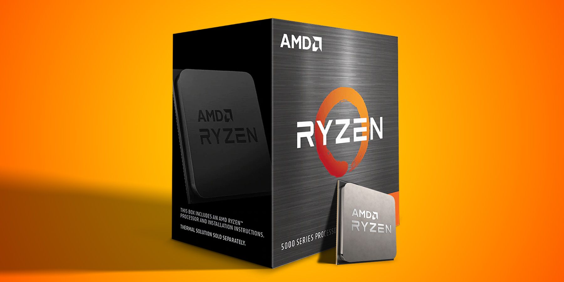 The AMD Ryzen 7 5800X Processor is Available at a 56% Discount