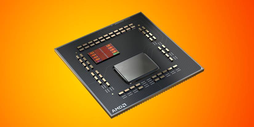 Score a Discount on the Ryzen 7 5800X3D CPU on Prime Day Content
