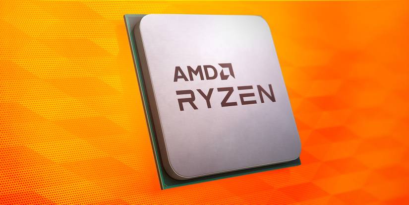 Get the AMD Ryzen 9 5900X CPU for Only $279.99 on Prime Day Content