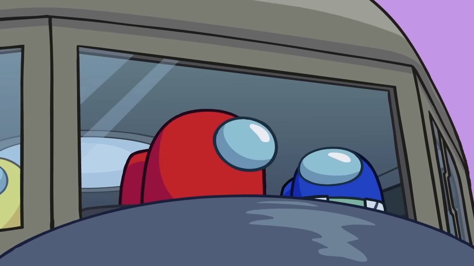 among-us-the-fungle-free-update-releases-october-24