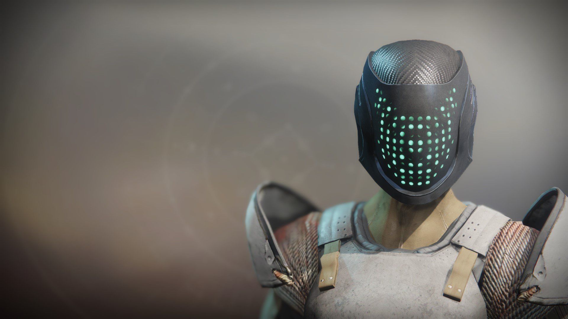 Destiny 2: Xur Exotic Armor, Weapon, and Recommendations for October 4