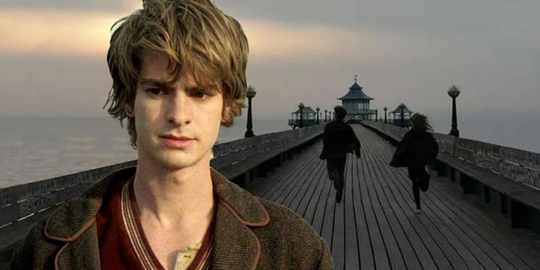 andrew-garfield-never-let-me-bolt