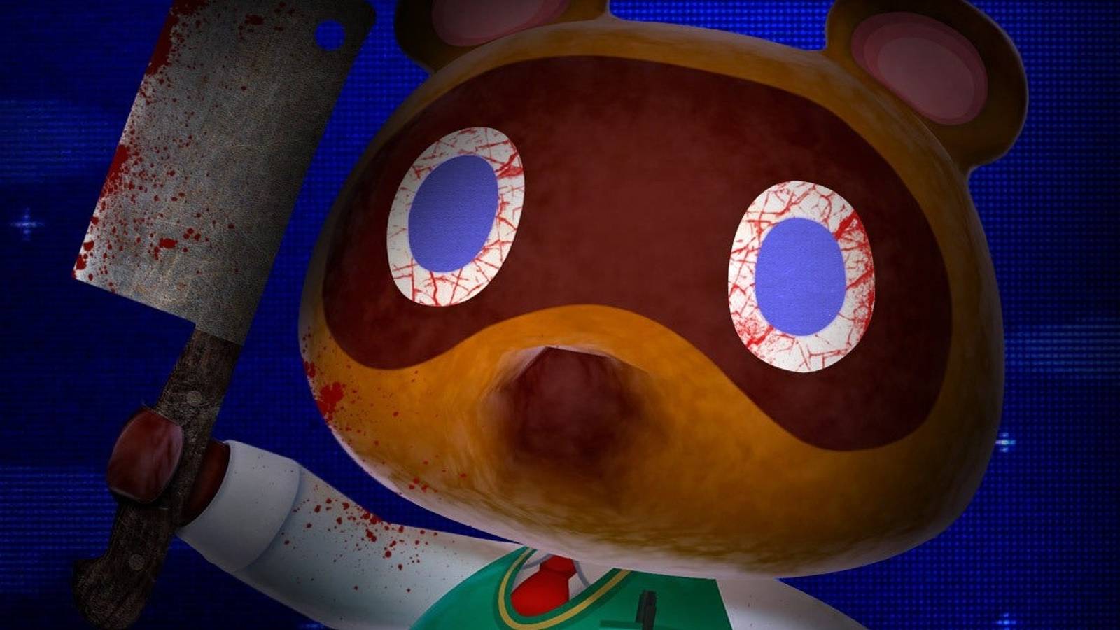 animal-crossing-horror