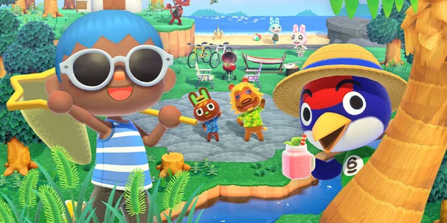 animal-crossing-new-horizons-feature