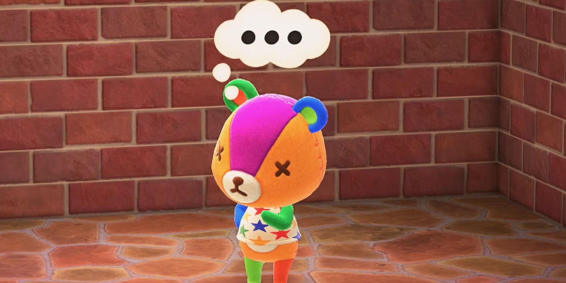 The Next Animal Crossing Has a Big Decision To Make About a Controversial New Horizons Trick