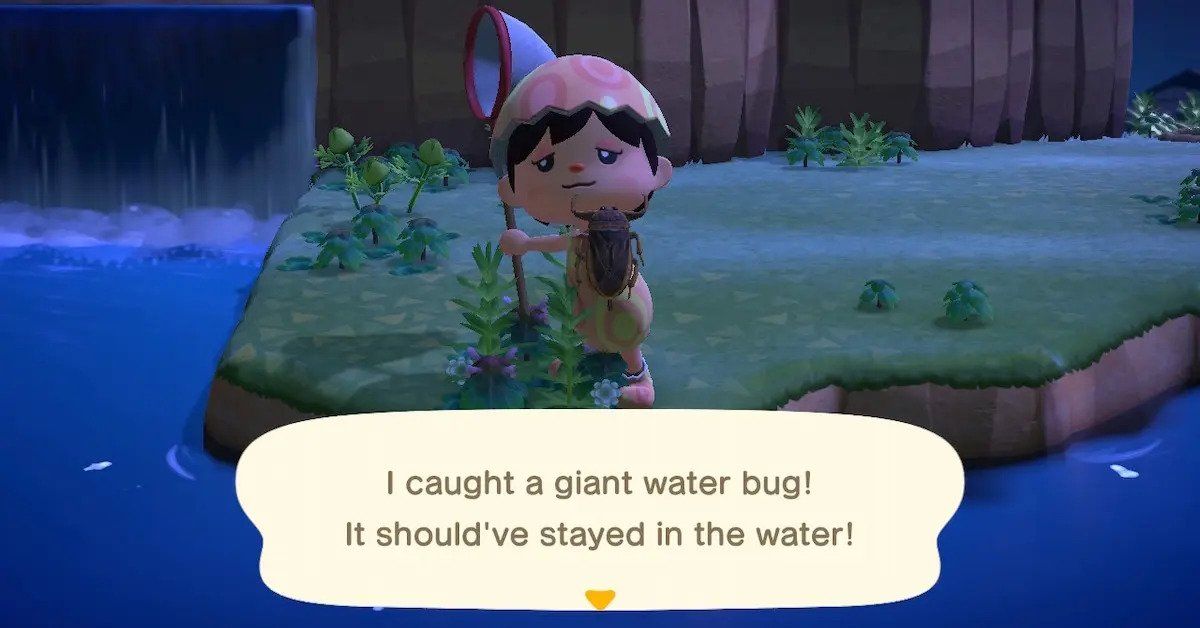 Why Animal Crossing: New Horizons Missed a Golden Opportunity Post-Launch