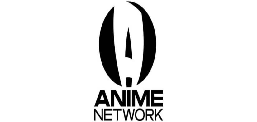The Anime Network