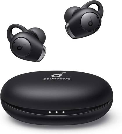Anker Soundcore Life A2 NC-1