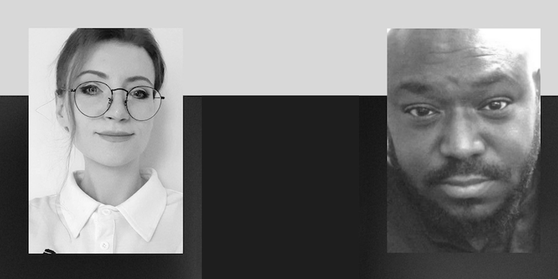 Legendary NBA Star Joins Forces with Tezuka Productions for an Epic Graphic Novel