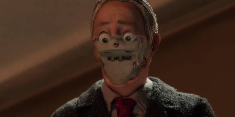 anomalisa-michael-mask