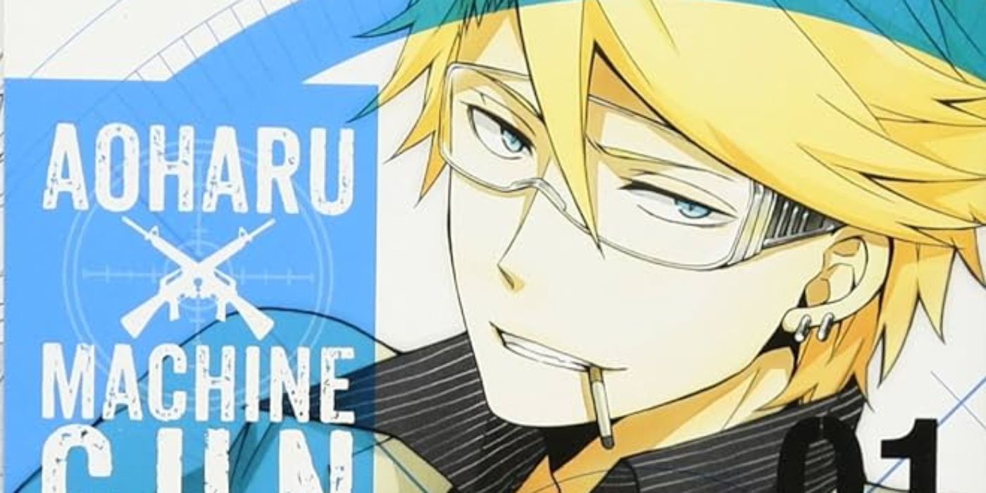 Aoharu Kikanjuu Scan Vf Telecharger gamerant.com