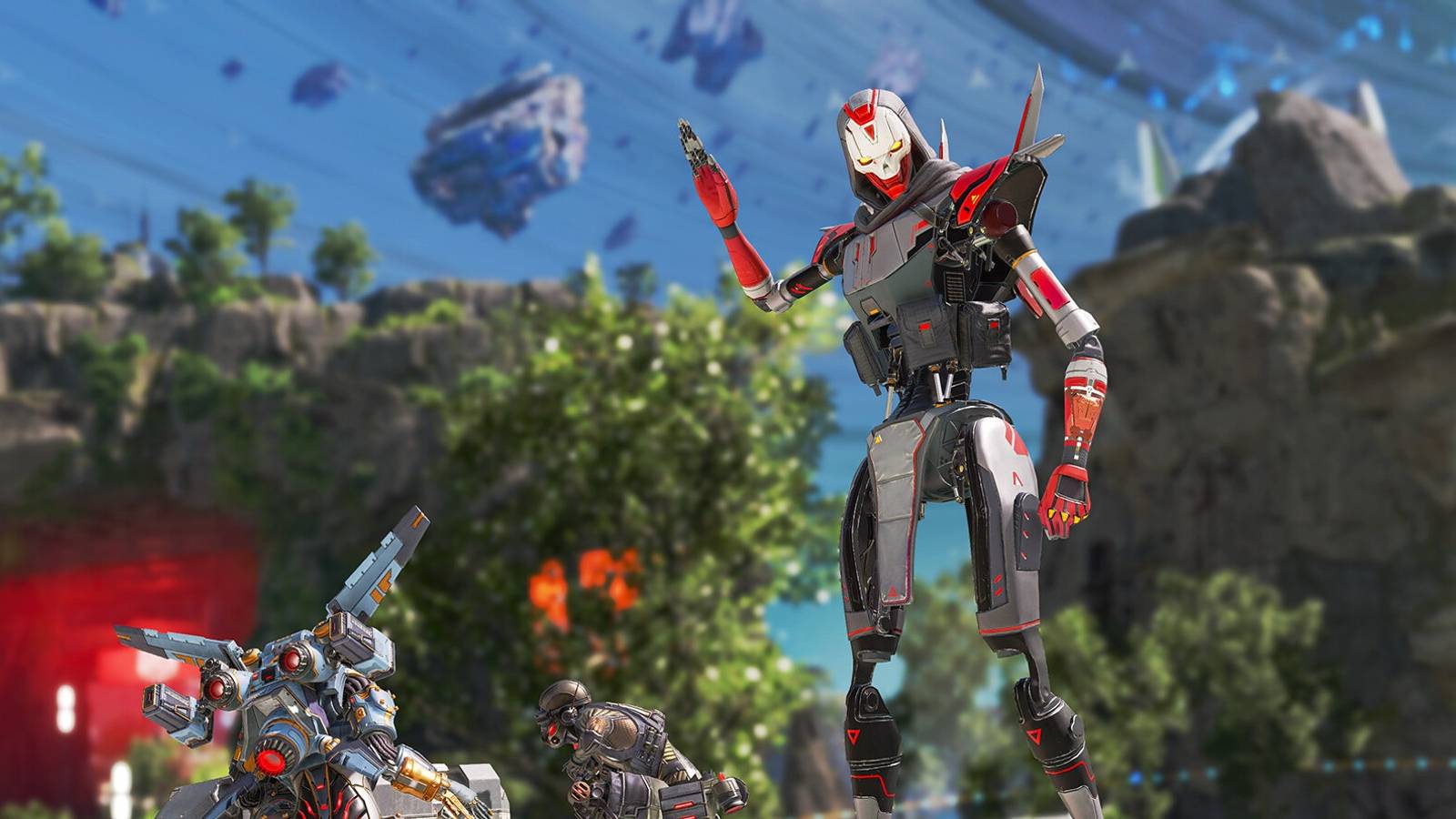 apex-legends-battle-pass-season-19-change