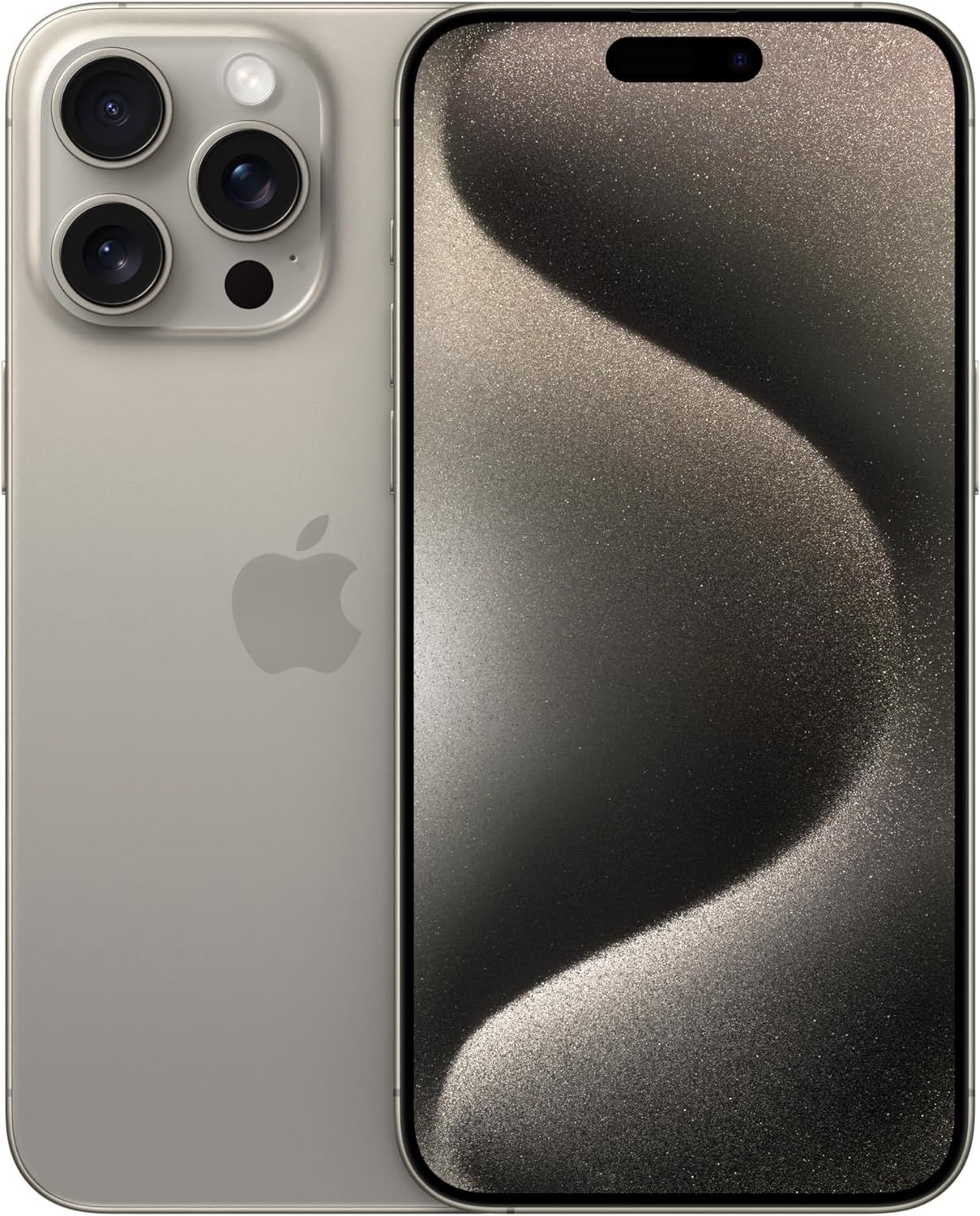 Apple⁤ iPhone 15 Pro Max