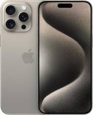 IPhone Falls Out Of Plane Mid Flight And Survives