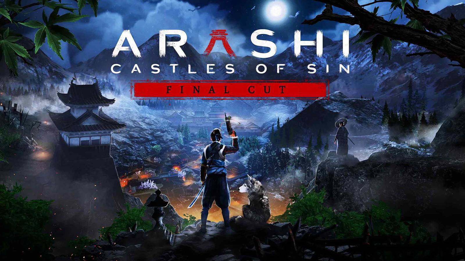 arashi-final-cut-key-art