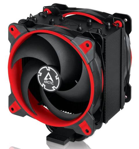 Arctic Freezer 34 Esports Duo