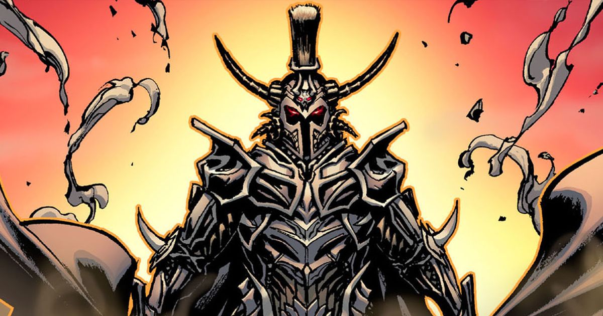 ares_dc_comics