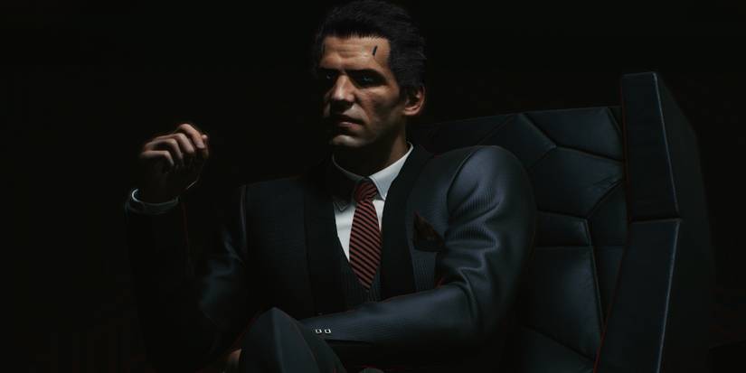 arthur jenkins cyberpunk 2077