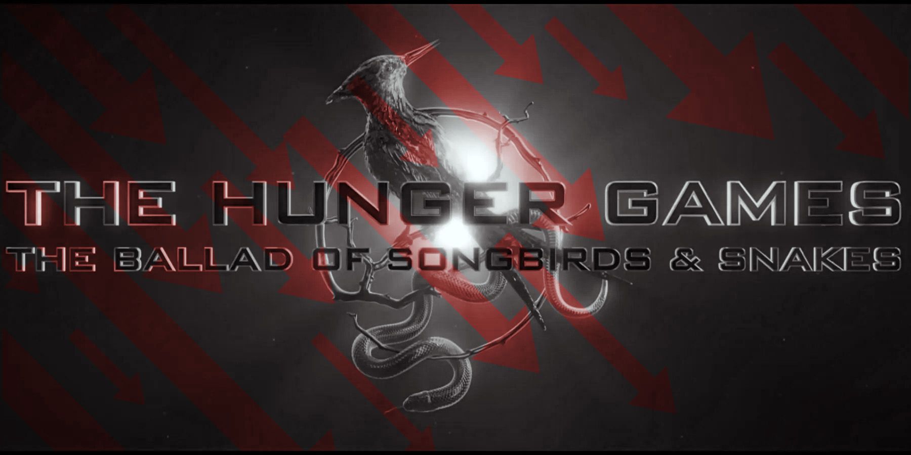 The Hunger Games Prequel Predicted to Have the Franchise's Lowest Box Office Opening