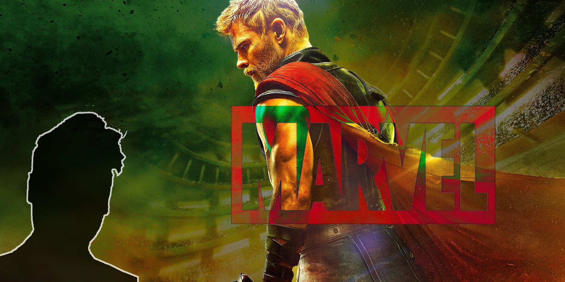 Thor 5: Chris Hemsworth já foi nomeado o substituto perfeito para Taika  Waititi