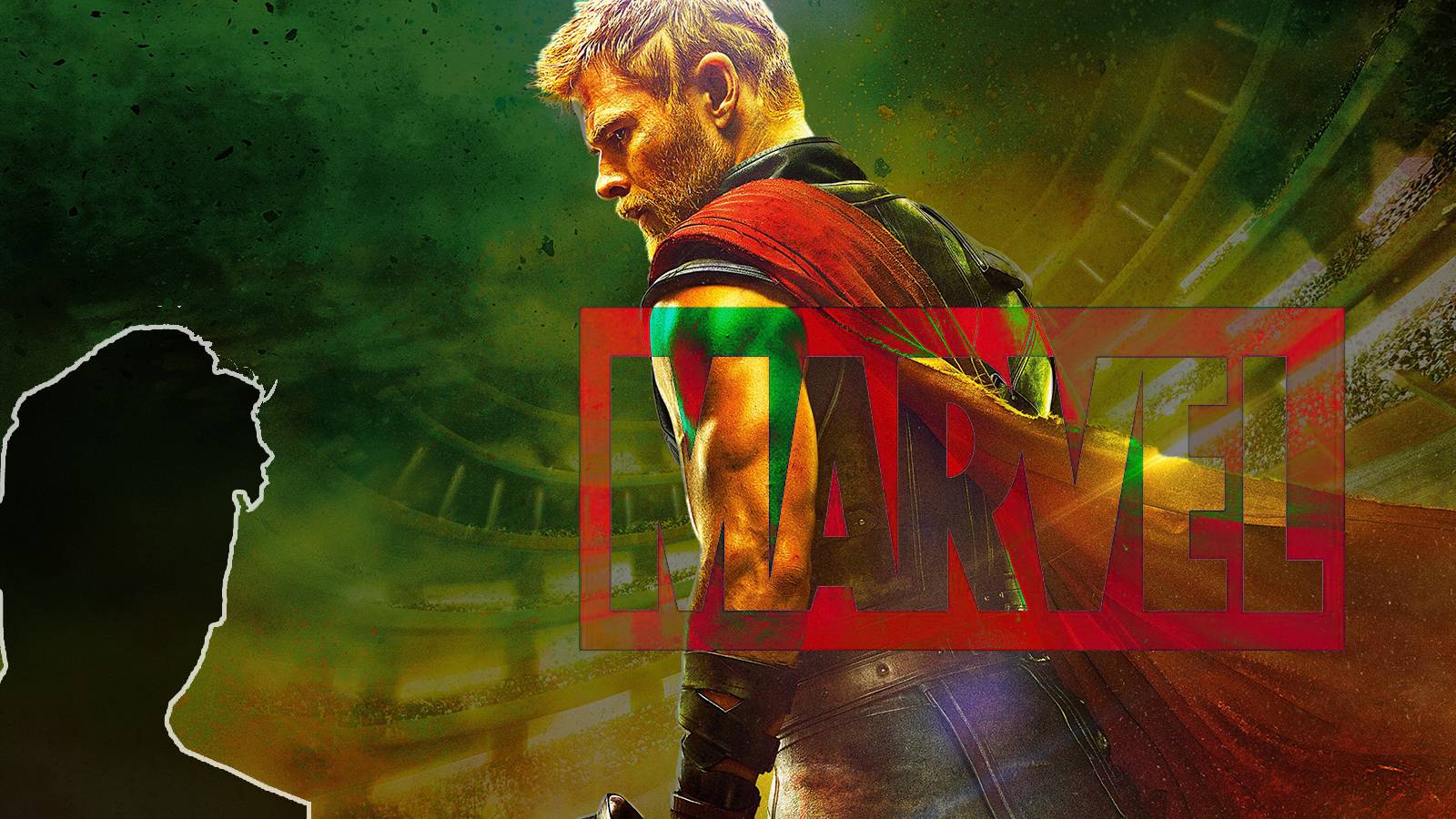 Chris Hemsworth Thor 5 Taika Waititi