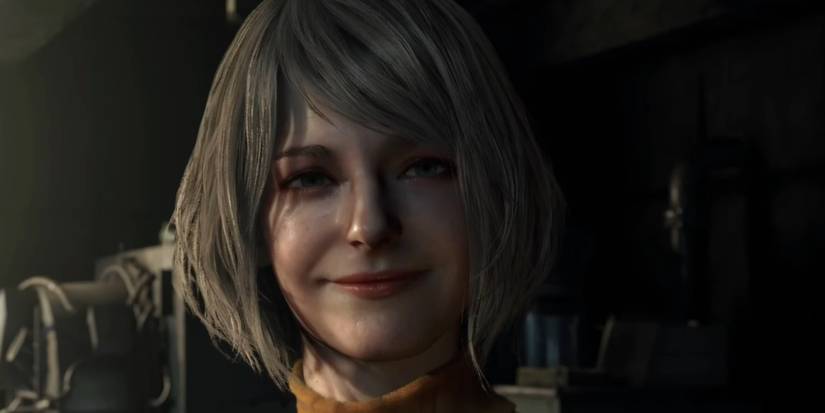 Ashley 'We're a team'