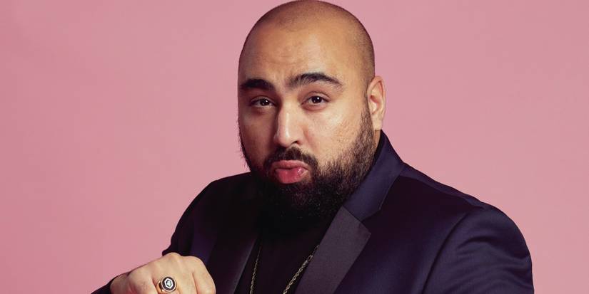 asim chaudhary actor teefs