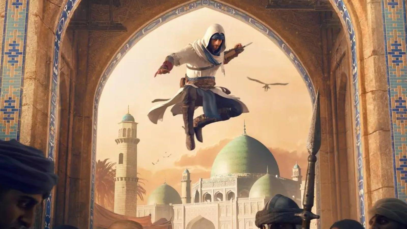 assassin's creed mirage basim (1)