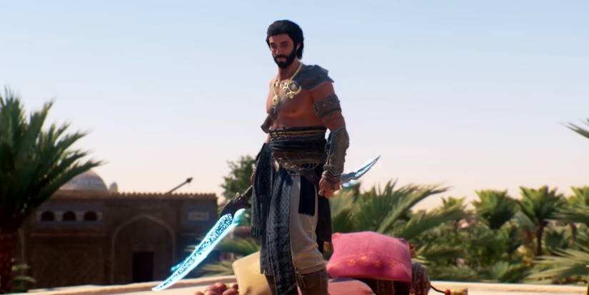 Assassin's creed mirage best edition