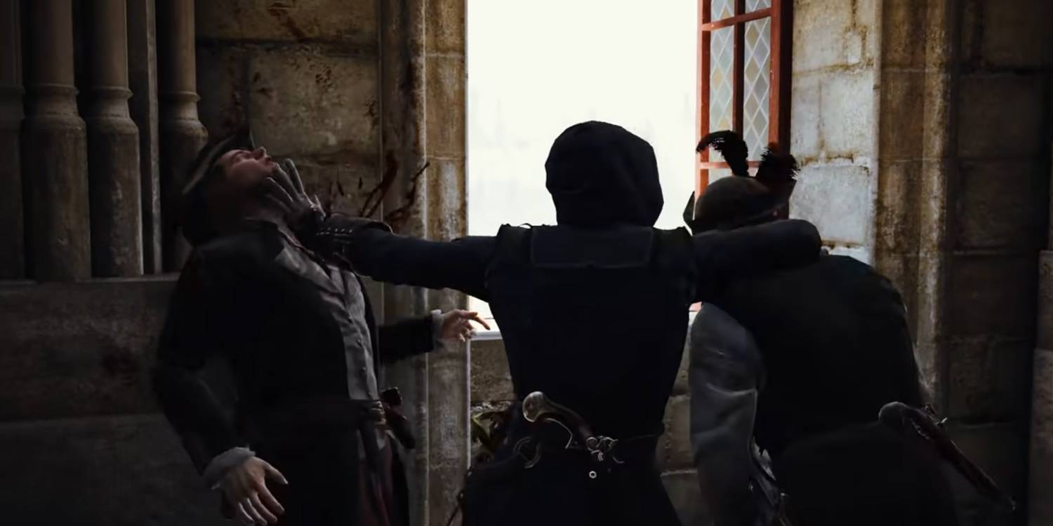 assassin-s-creed-unity-best-skills-double-assassination.jpg (1500×750)