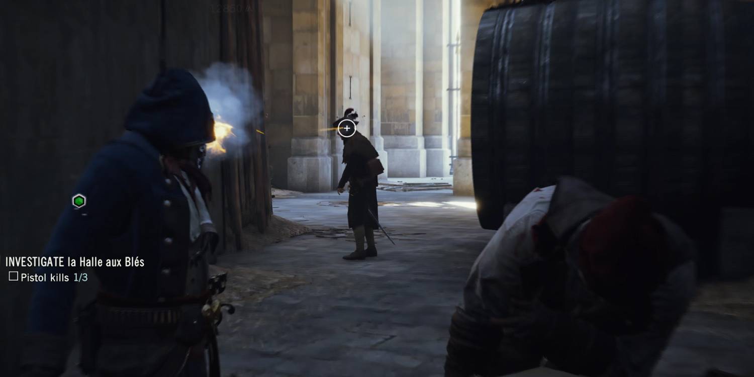 assassin-s-creed-unity-best-skills-ranged-weapon.jpg (1500×750)