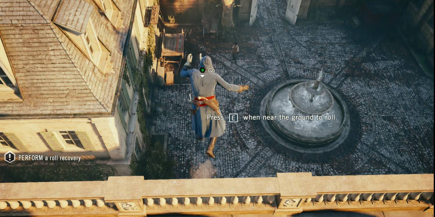 assassin-s-creed-unity-best-skills-roll-recovery.jpg (1500×750)