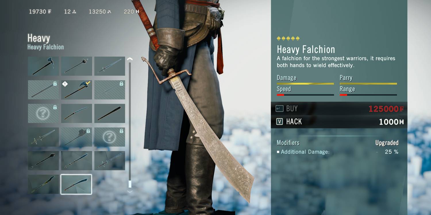 assassin-s-creed-unity-best-weapons-heavy-falchion.jpg (1500×750)