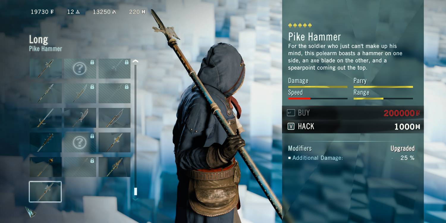 assassin-s-creed-unity-best-weapons-pike-hammer.jpg (1500×750)