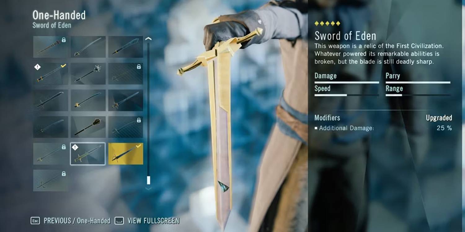 assassin-s-creed-unity-best-weapons-sword-of-eden.jpg (1500×750)