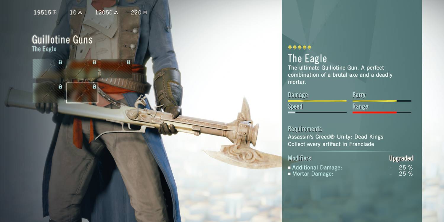 assassin-s-creed-unity-best-weapons-the-eagle.jpg (1500×750)