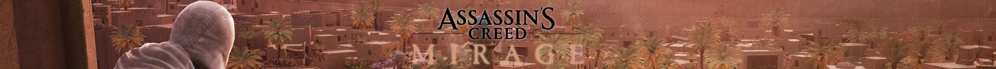assassins-creed-mirage-banner