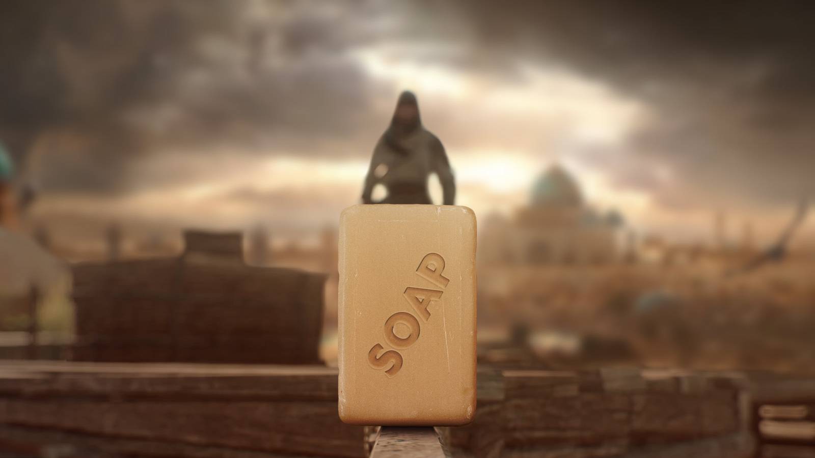 assassins-creed-mirage-bar-of-soap-gamerant-3a