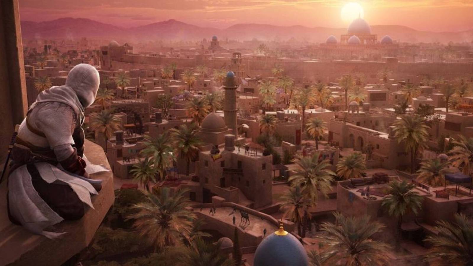 Assassins-creed-mirage-cover