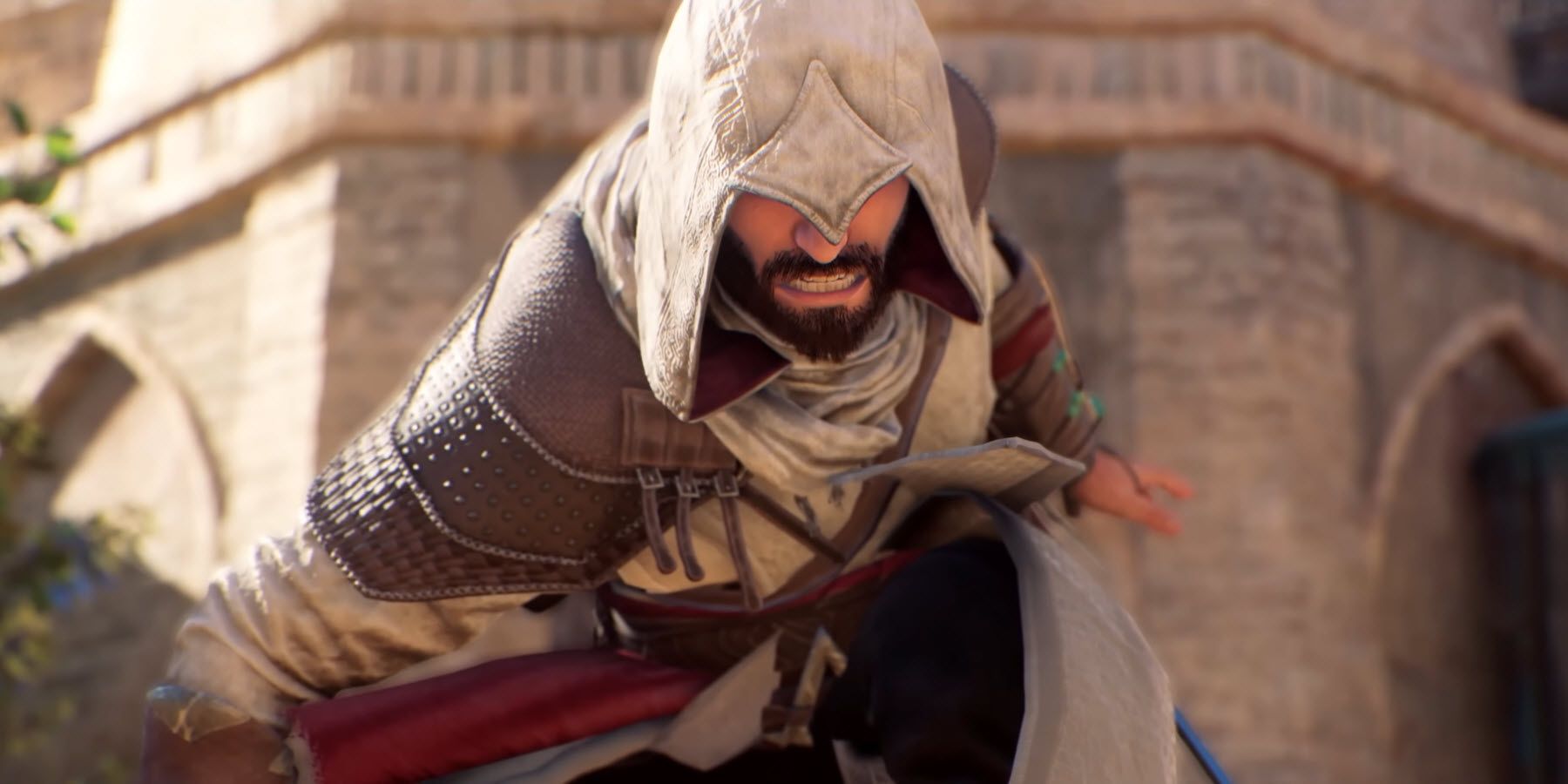 Gamers Furious After Denuvo Added to Assassin's Creed Mirage