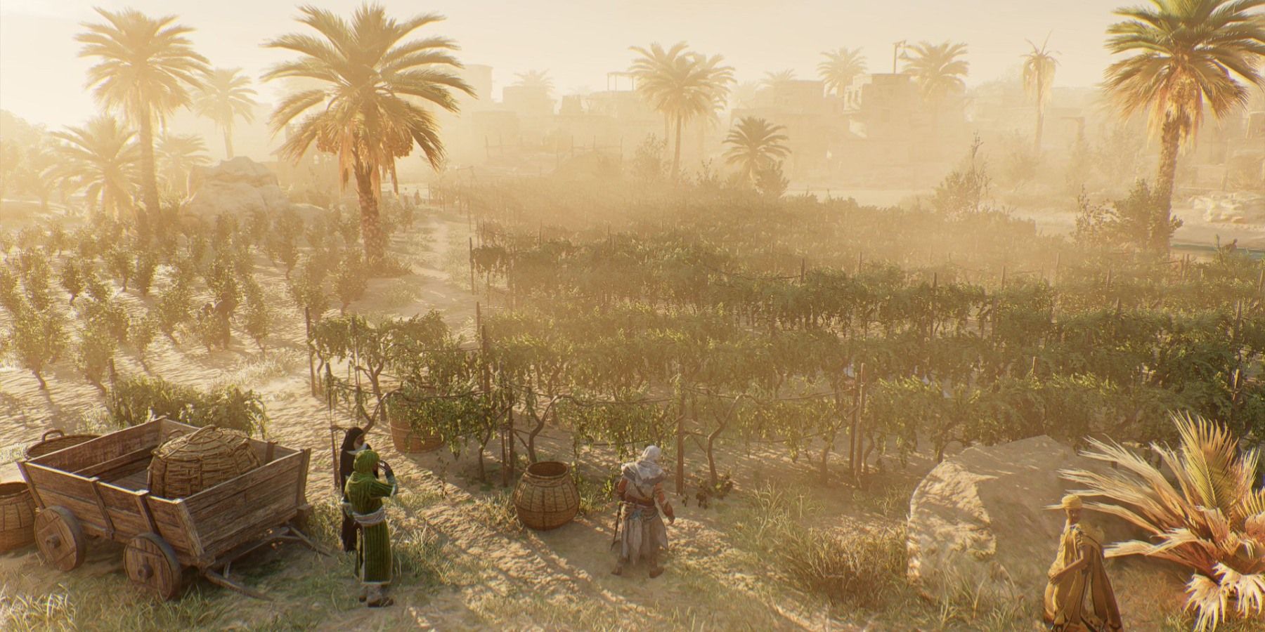 assassins creed mirage harbiyah sites alcohol production consumption-1