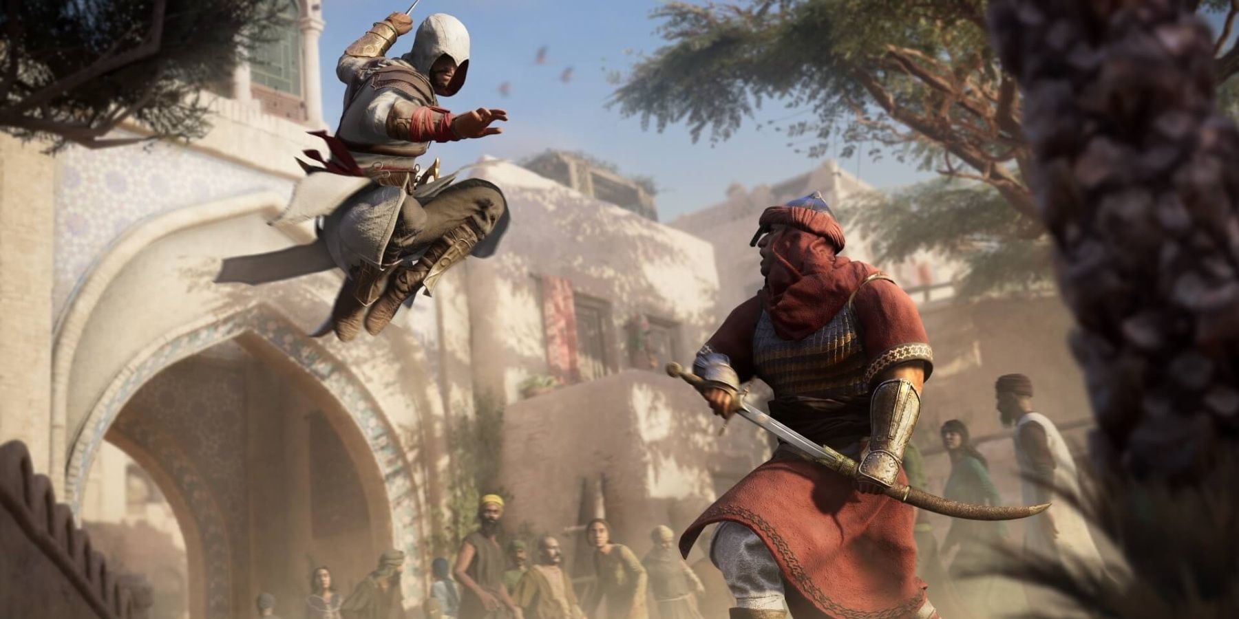 assassins-creed-mirage-has-been-a-big-success-for-ubisoft-1