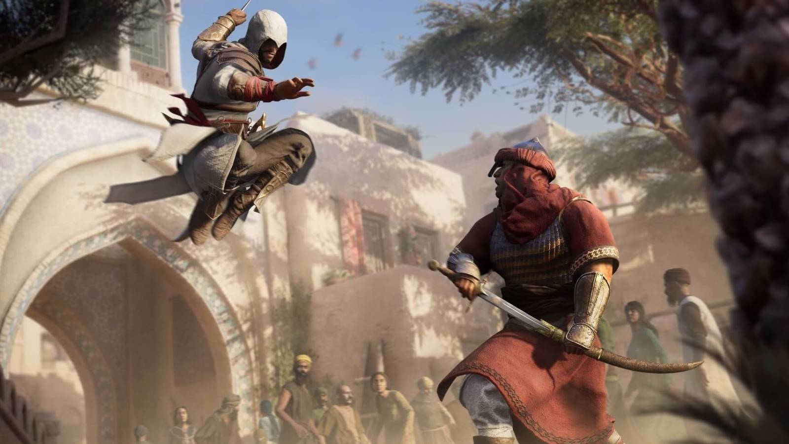 assassins-creed-mirage-has-been-a-big-success-for-ubisoft-1